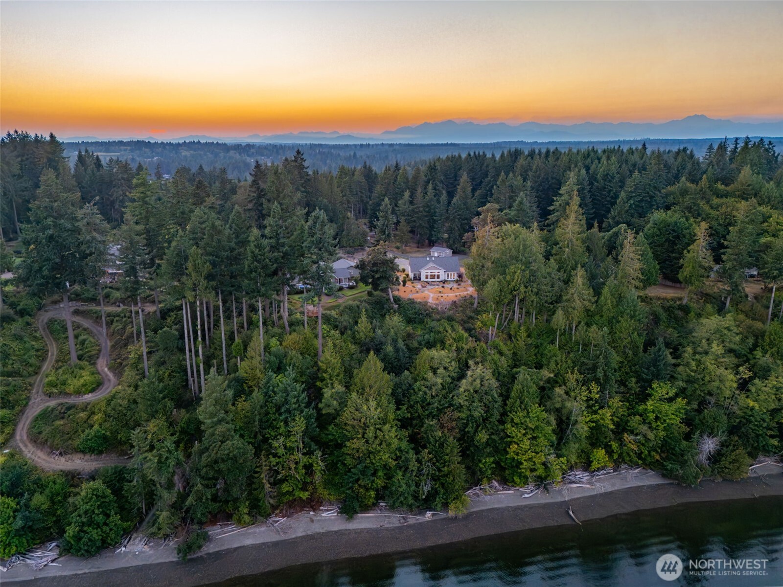 211 E Vineyard Crest Road Property Photo 34