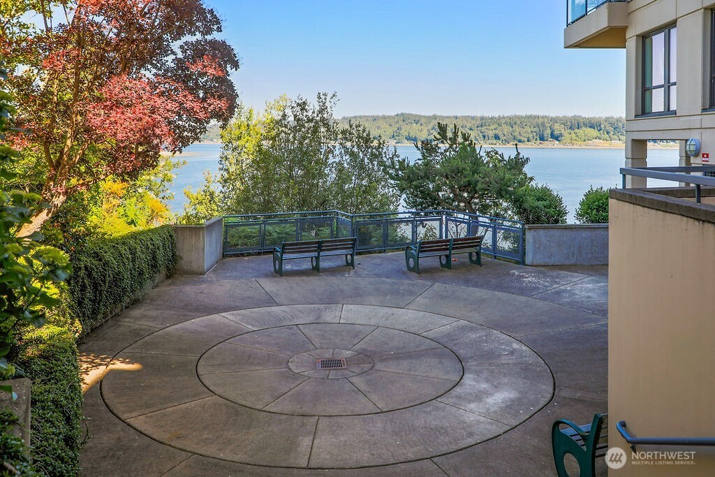 400 Washington 115 Property Photo 3
