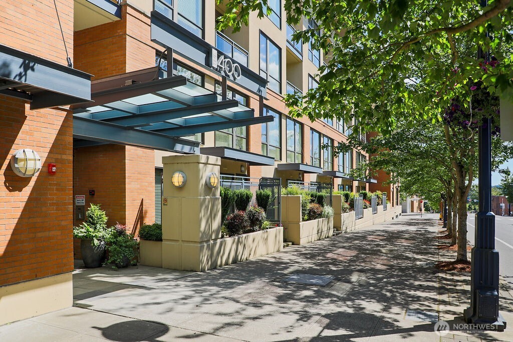 400 Washington 115 Property Photo 4