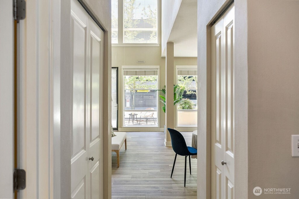 400 Washington 115 Property Photo 7