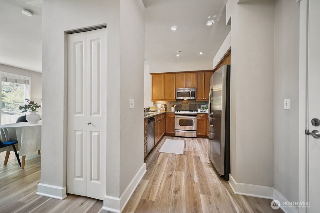 400 Washington 115 Property Photo 10