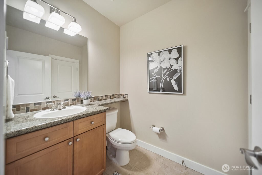 400 Washington 115 Property Photo 12