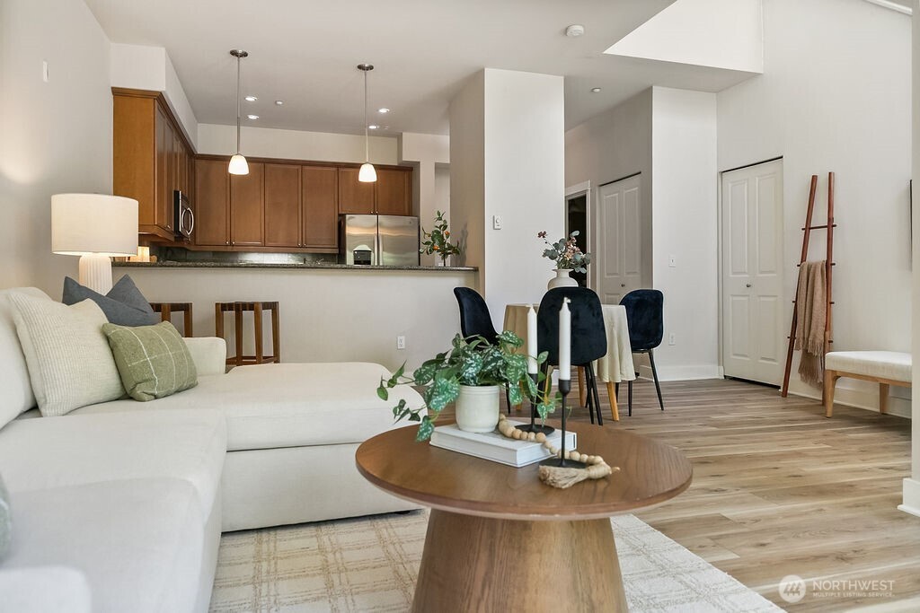 400 Washington 115 Property Photo 13