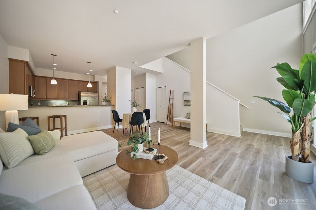 400 Washington 115 Property Photo 15
