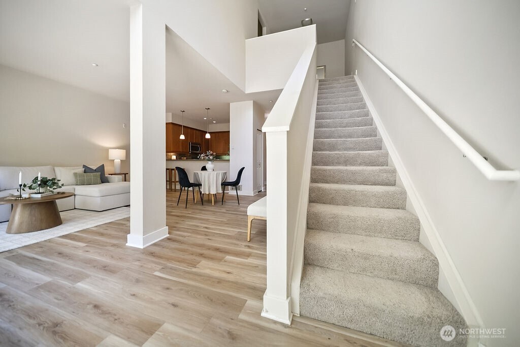 400 Washington 115 Property Photo 16
