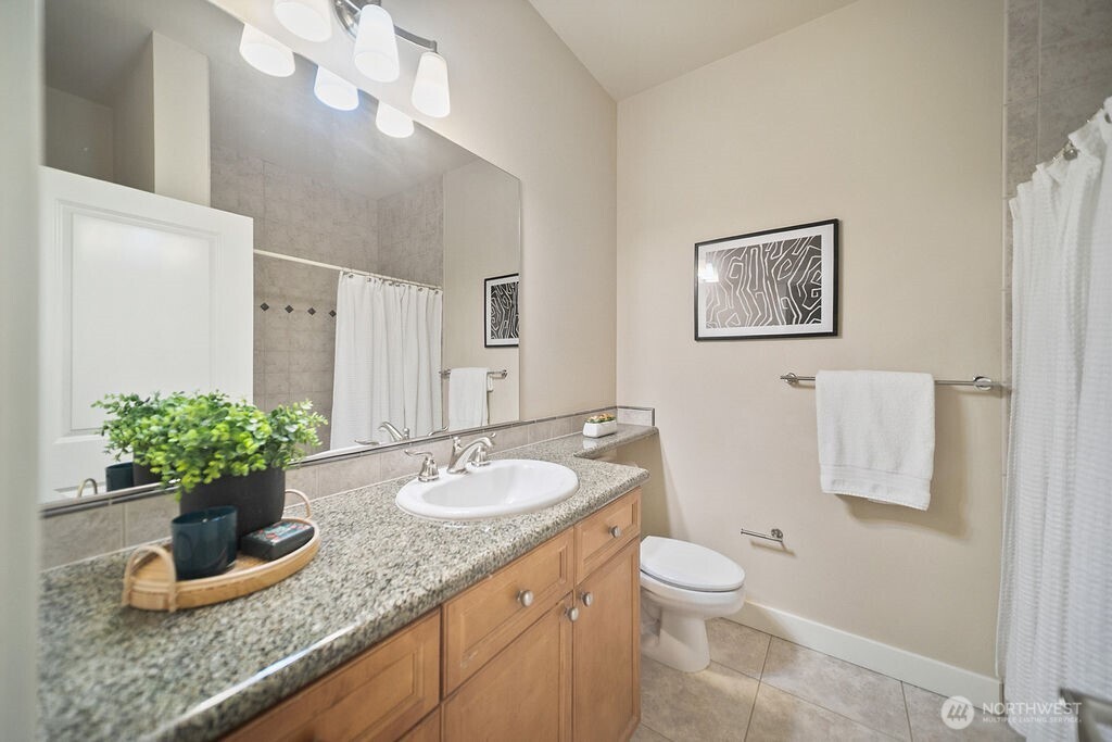 400 Washington 115 Property Photo 19
