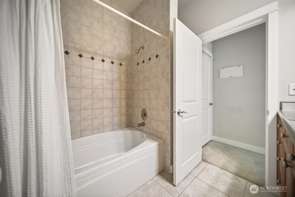400 Washington 115 Property Photo 20