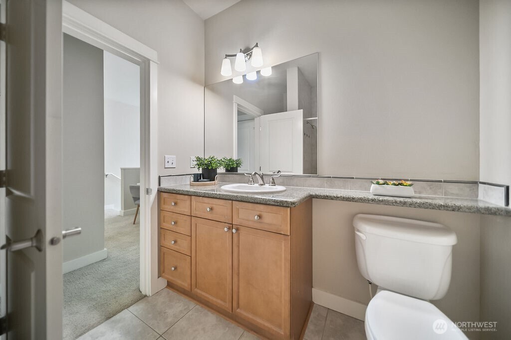400 Washington 115 Property Photo 21
