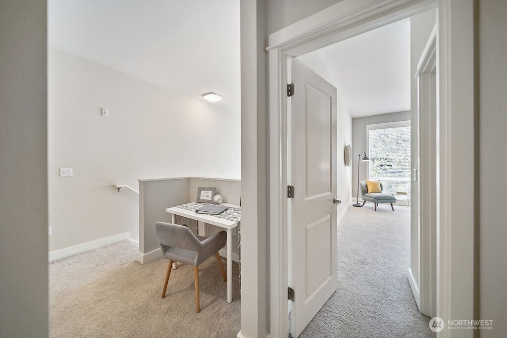 400 Washington 115 Property Photo 22