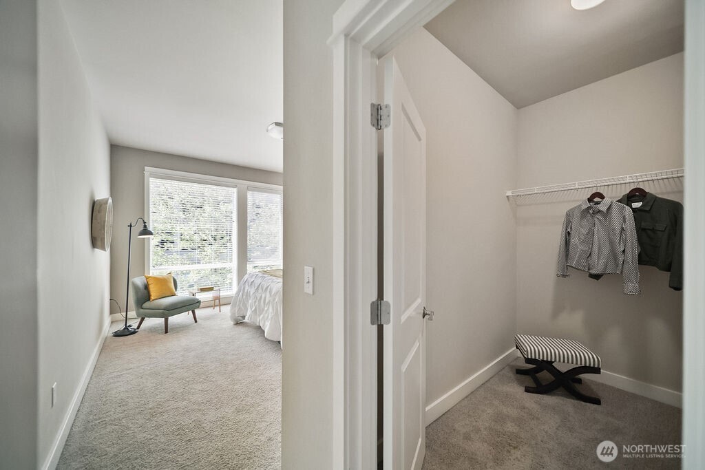 400 Washington 115 Property Photo 23