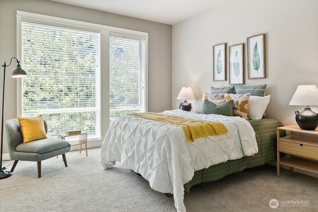 400 Washington 115 Property Photo 25