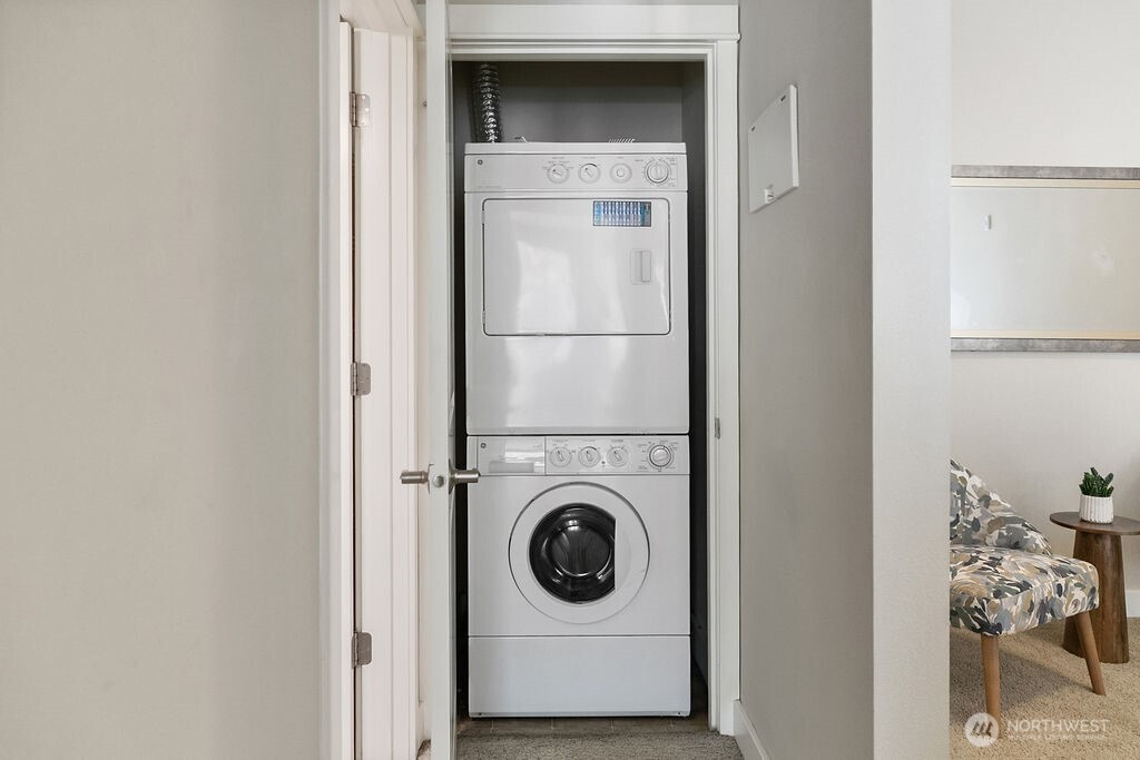 400 Washington 115 Property Photo 26