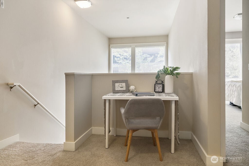 400 Washington 115 Property Photo 28