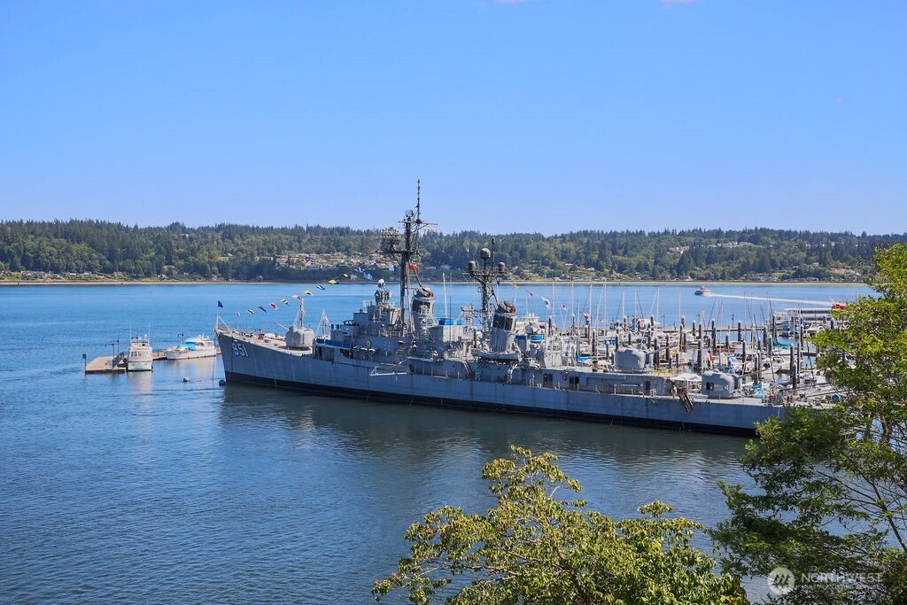 400 Washington 115 Property Photo 29