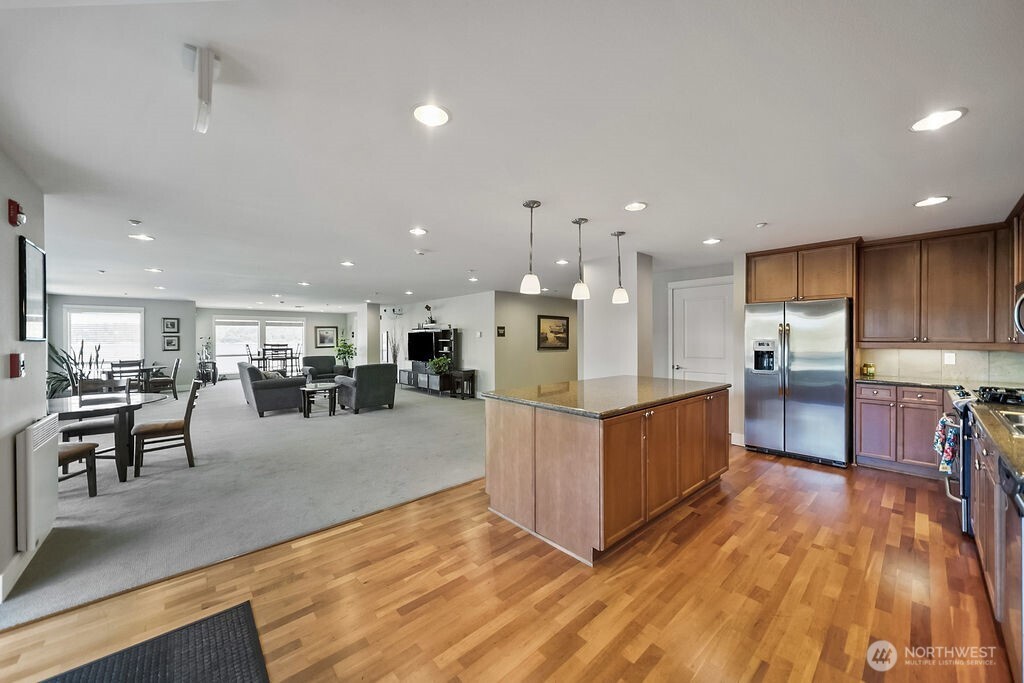 400 Washington 115 Property Photo 31