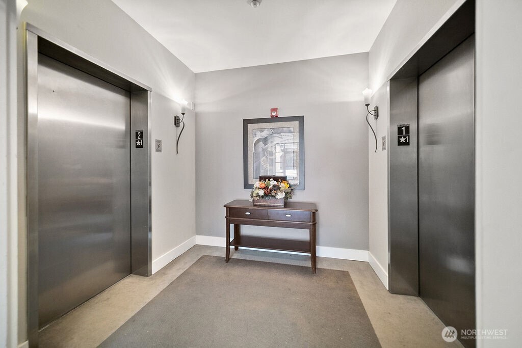 400 Washington 115 Property Photo 38