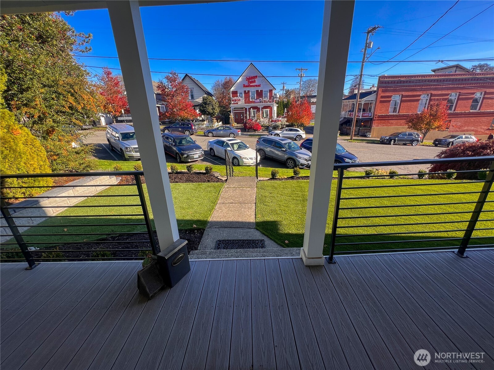112 Avenue A Property Photo 3