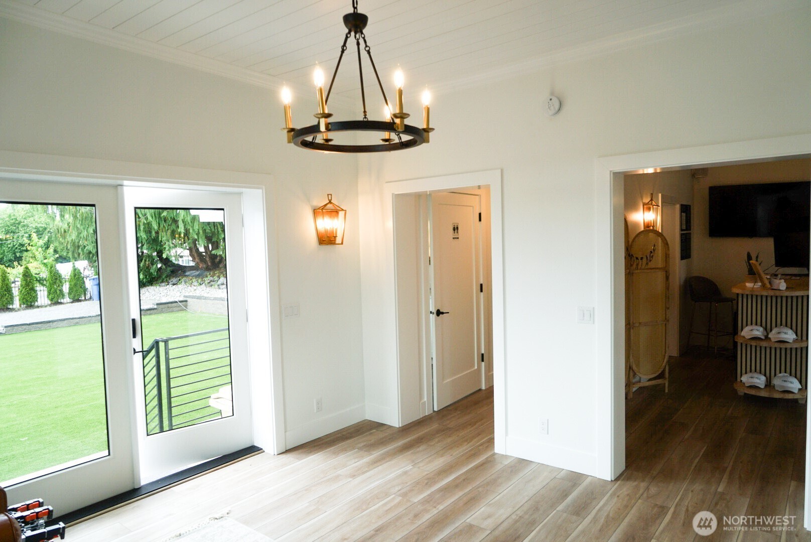 112 Avenue A Property Photo 12
