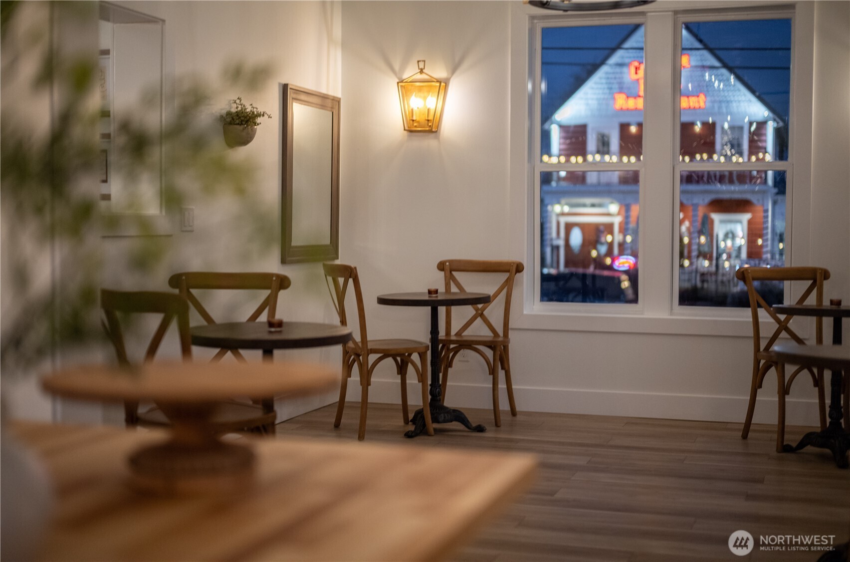 112 Avenue A Property Photo 14