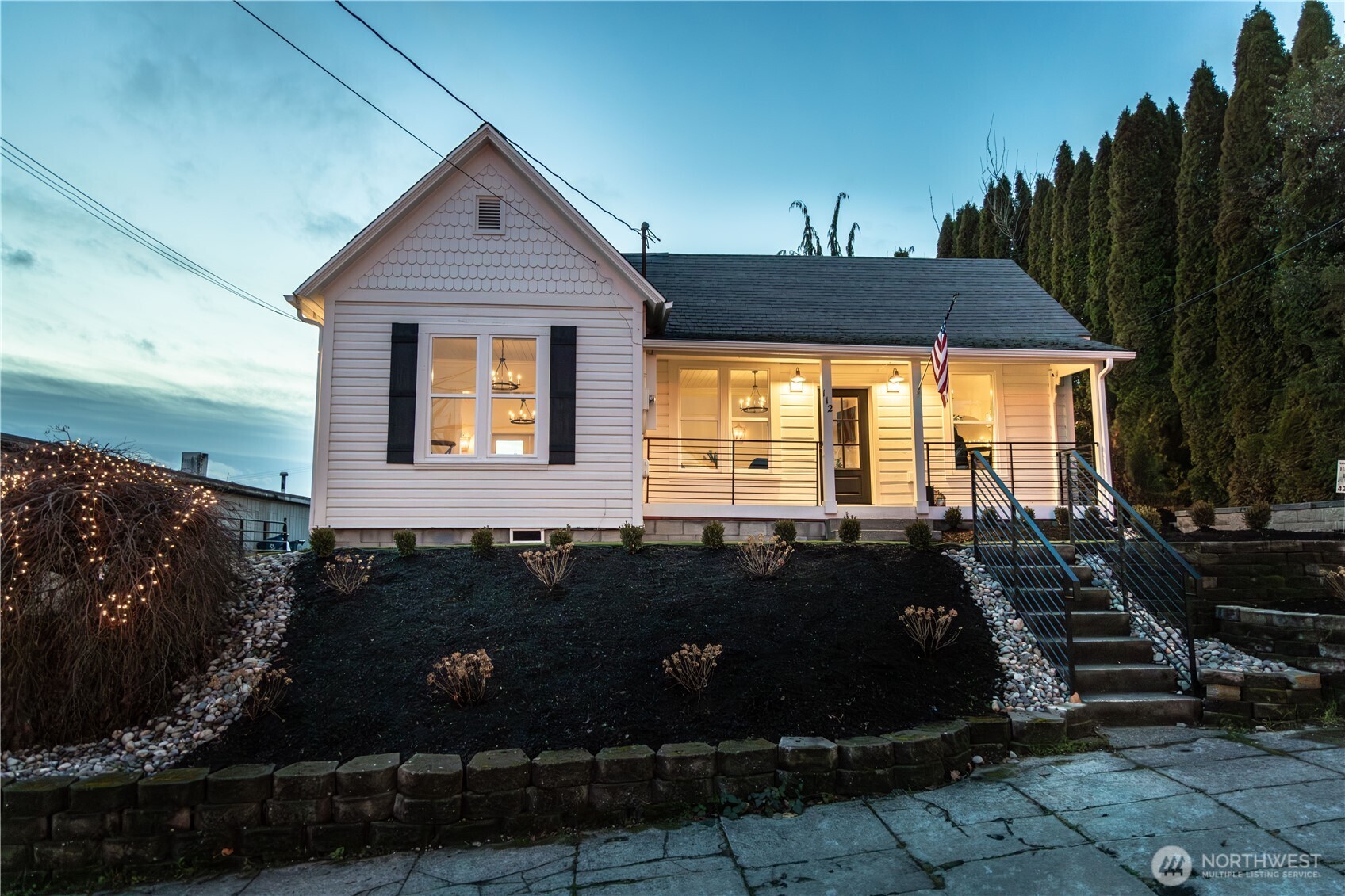 112 Avenue A Property Photo 22