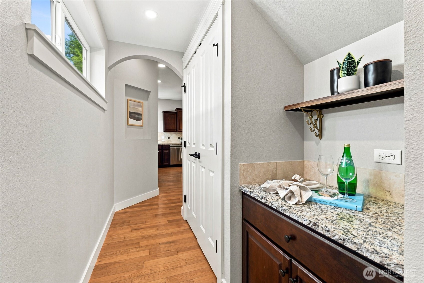 1414 Harvest Avenue Property Photo 6