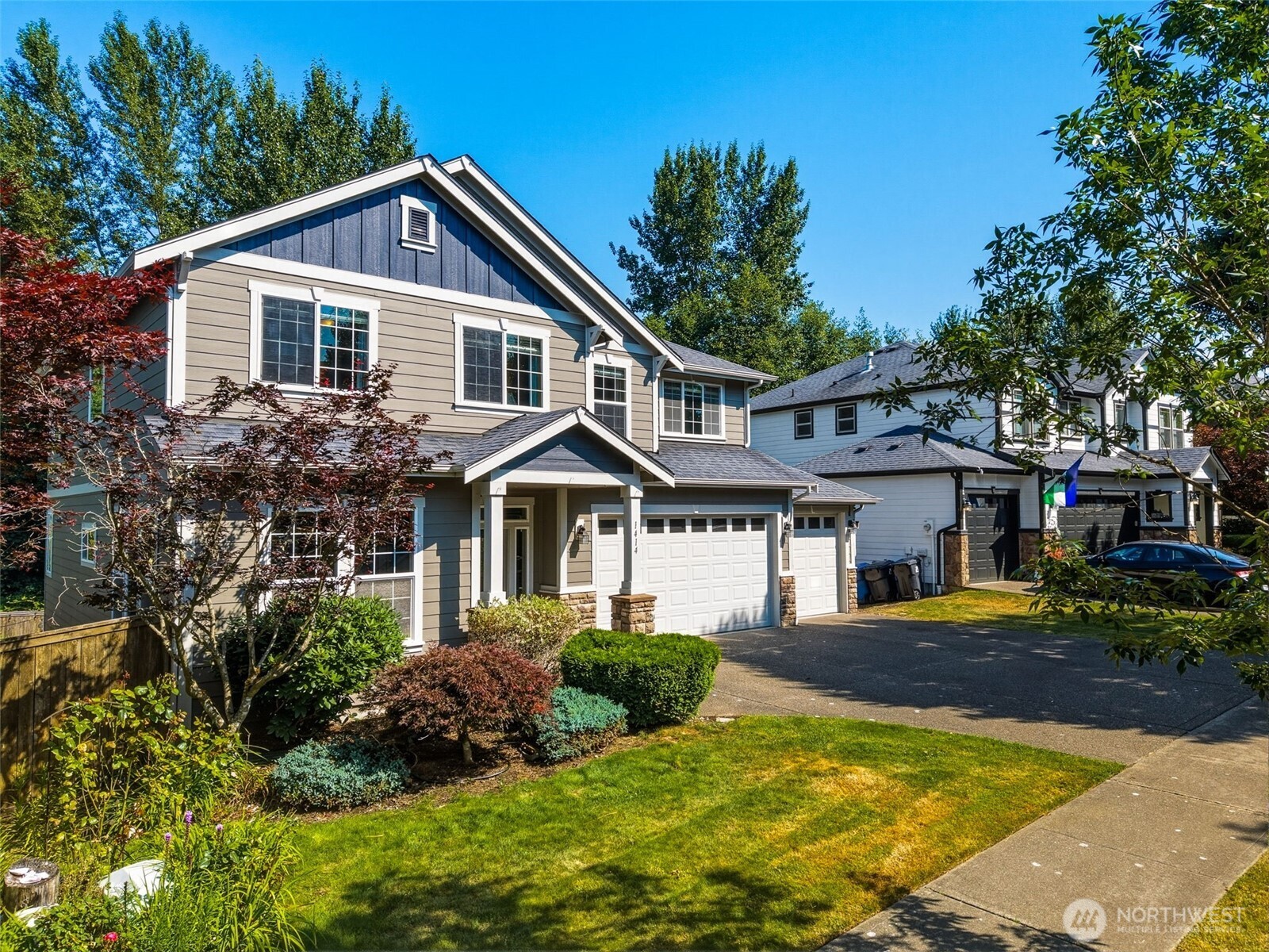 1414 Harvest Avenue Property Photo 33