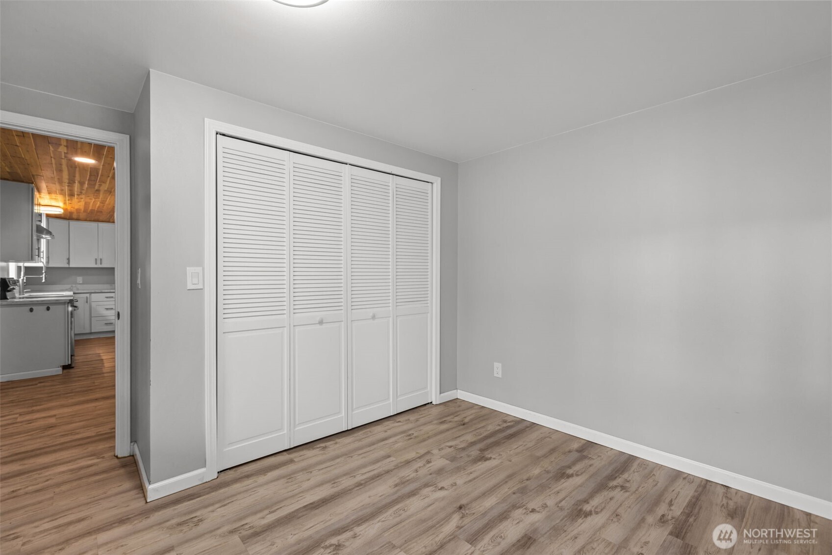 24817 51st Avenue Property Photo 12