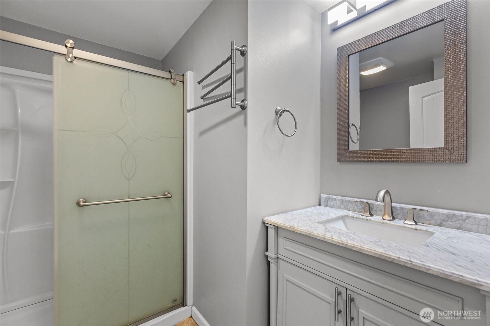 24817 51st Avenue Property Photo 15