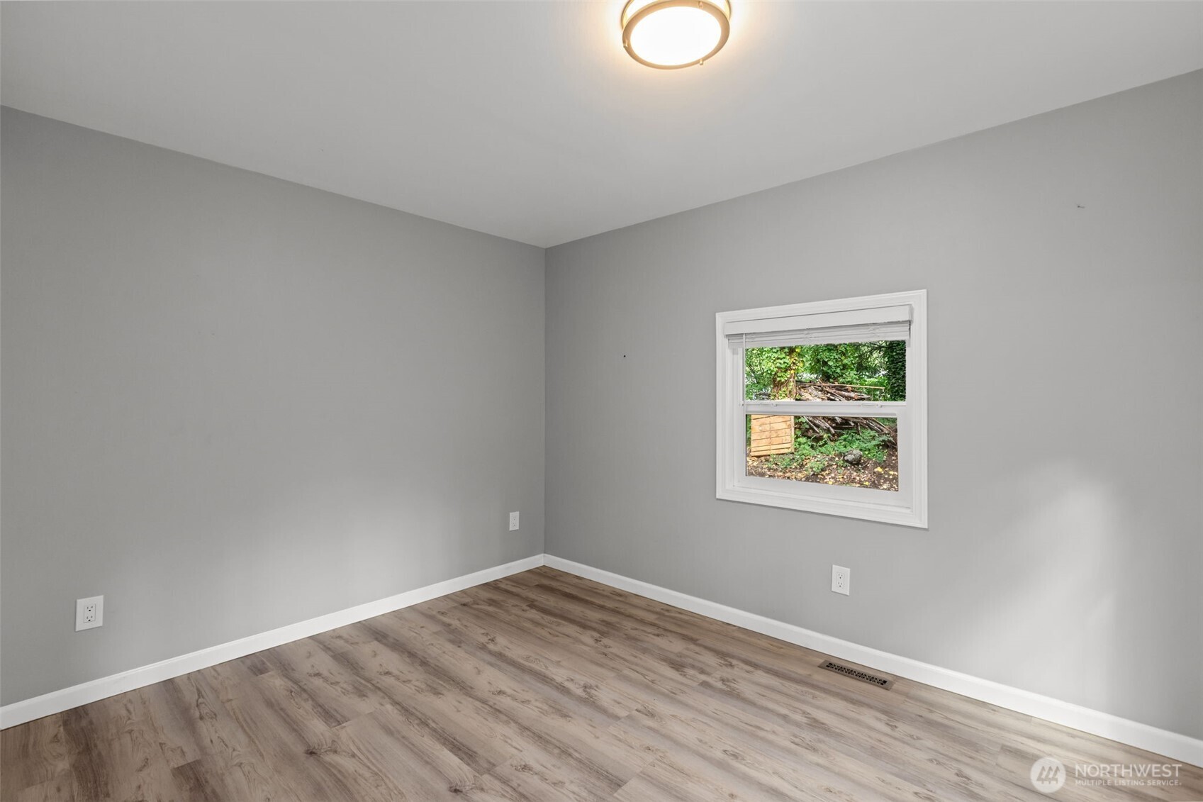 24817 51st Avenue Property Photo 16
