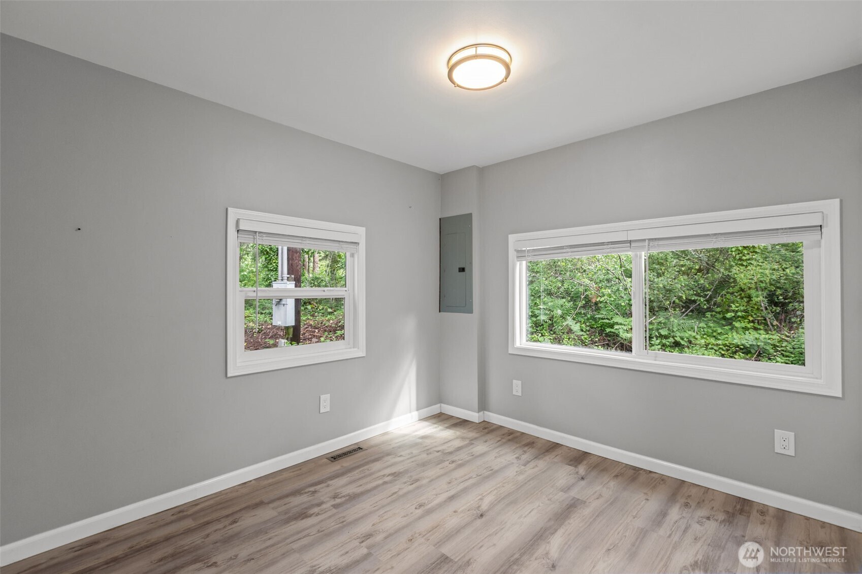 24817 51st Avenue Property Photo 17