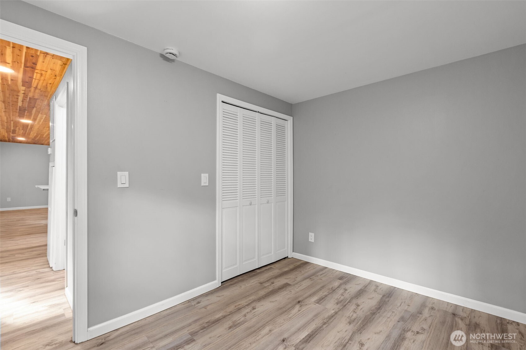 24817 51st Avenue Property Photo 19