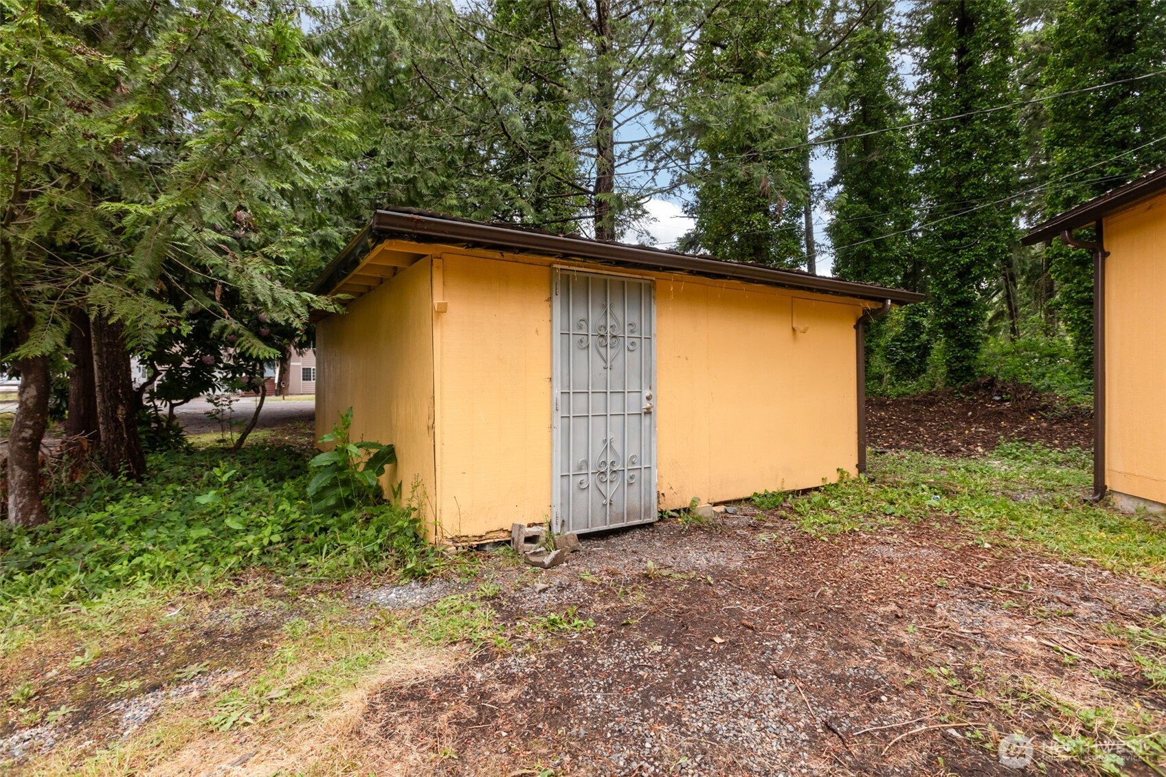 24817 51st Avenue Property Photo 25