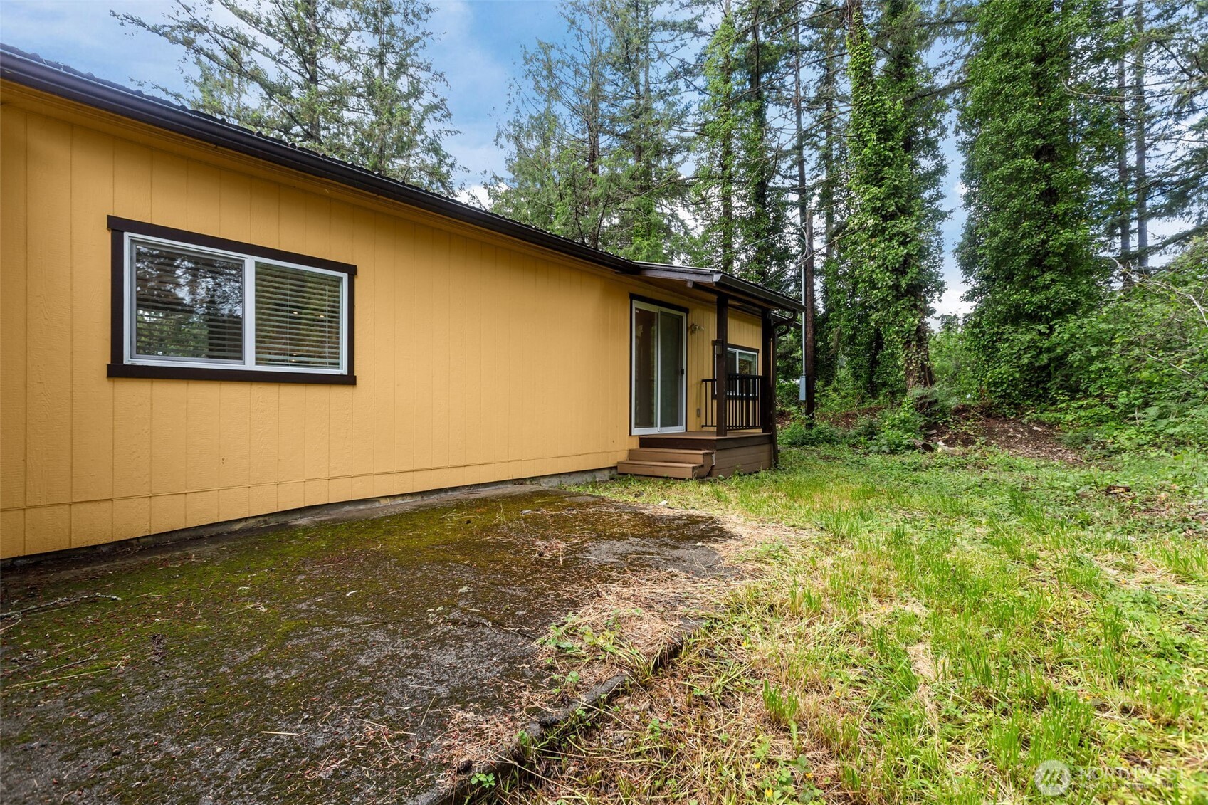 24817 51st Avenue Property Photo 29