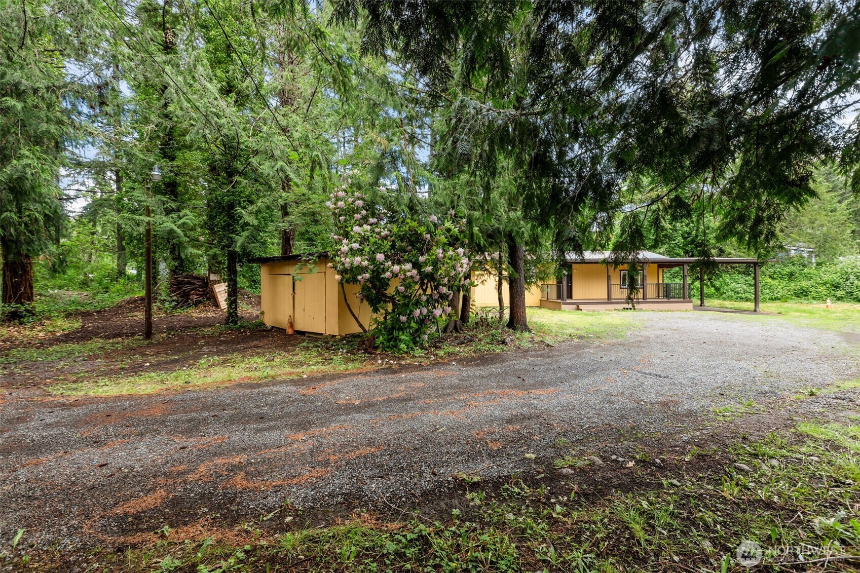 24817 51st Avenue Property Photo 35