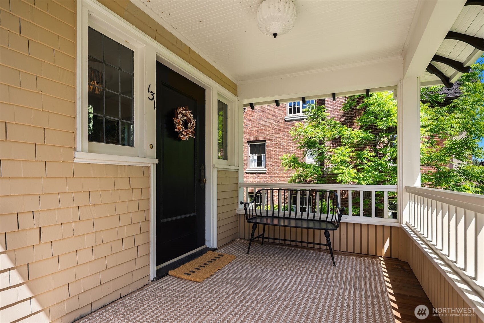 131 Madrona Place Property Photo 4