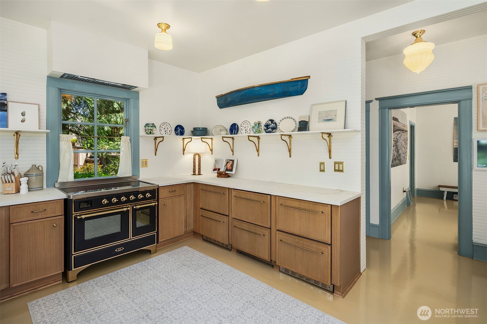 131 Madrona Place Property Photo 12