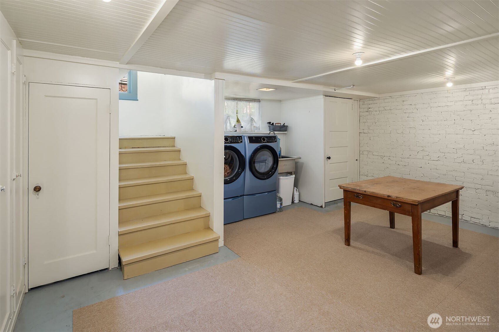 131 Madrona Place Property Photo 26