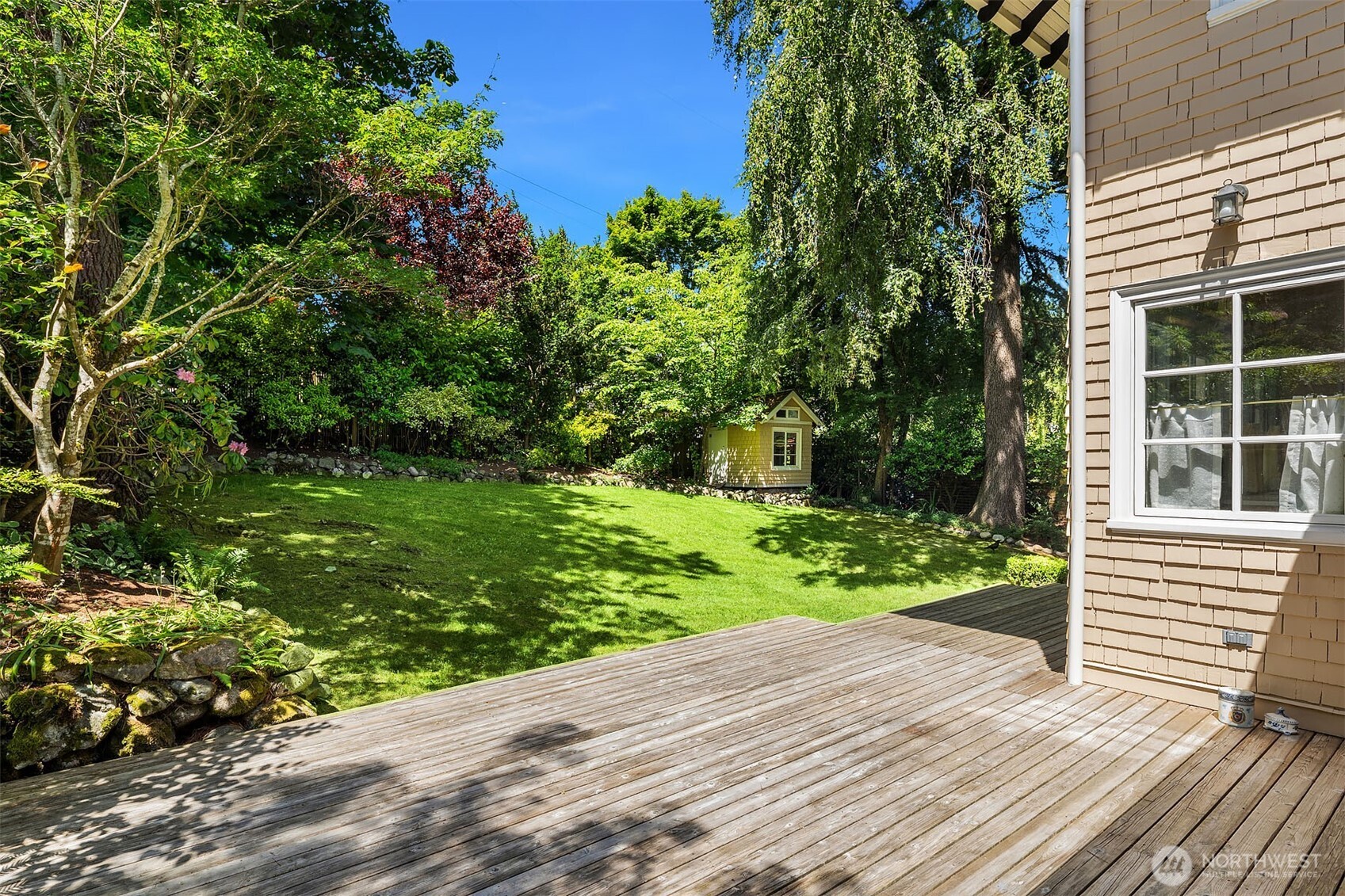 131 Madrona Place Property Photo 27