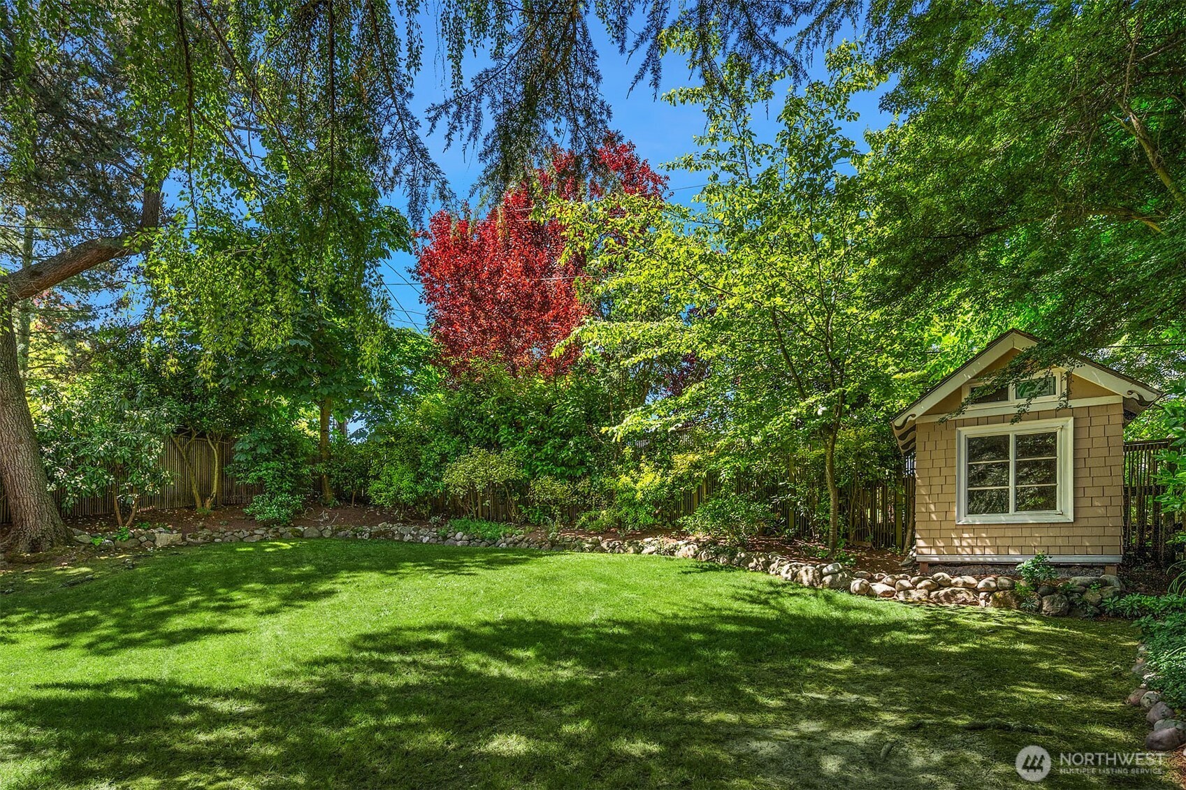 131 Madrona Place Property Photo 32