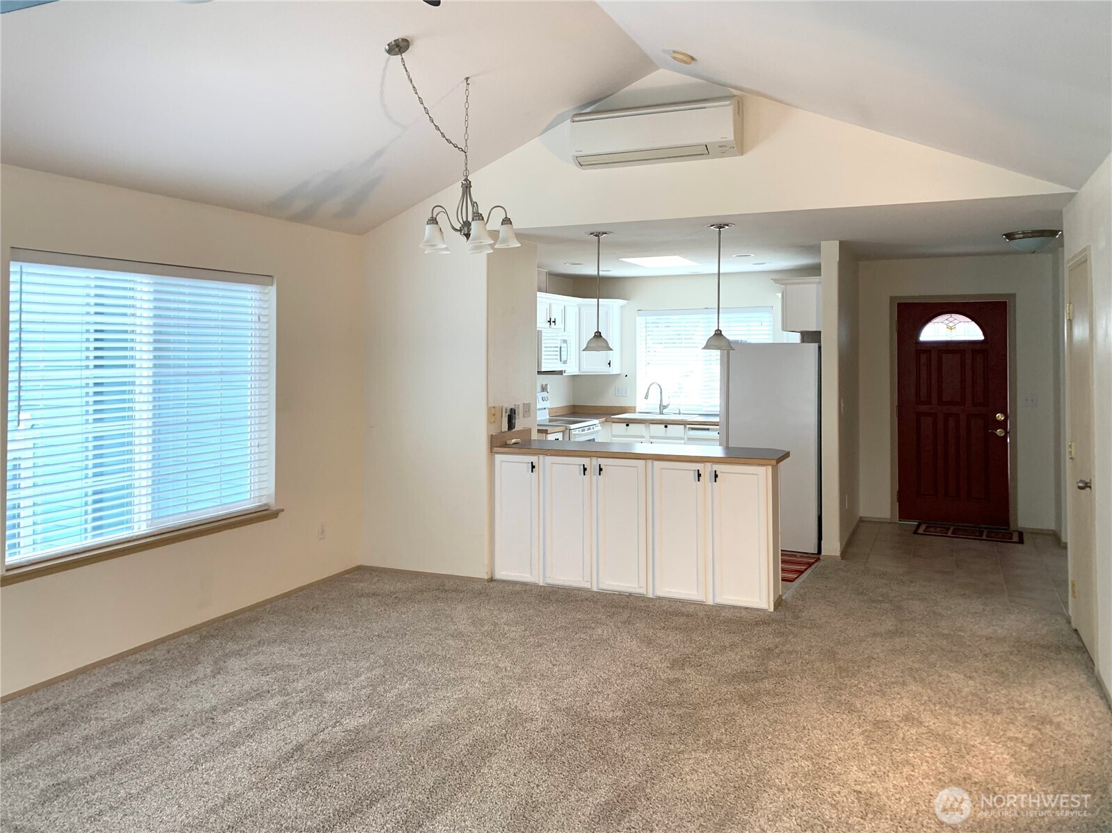 419 Lake West Loop Property Photo 13