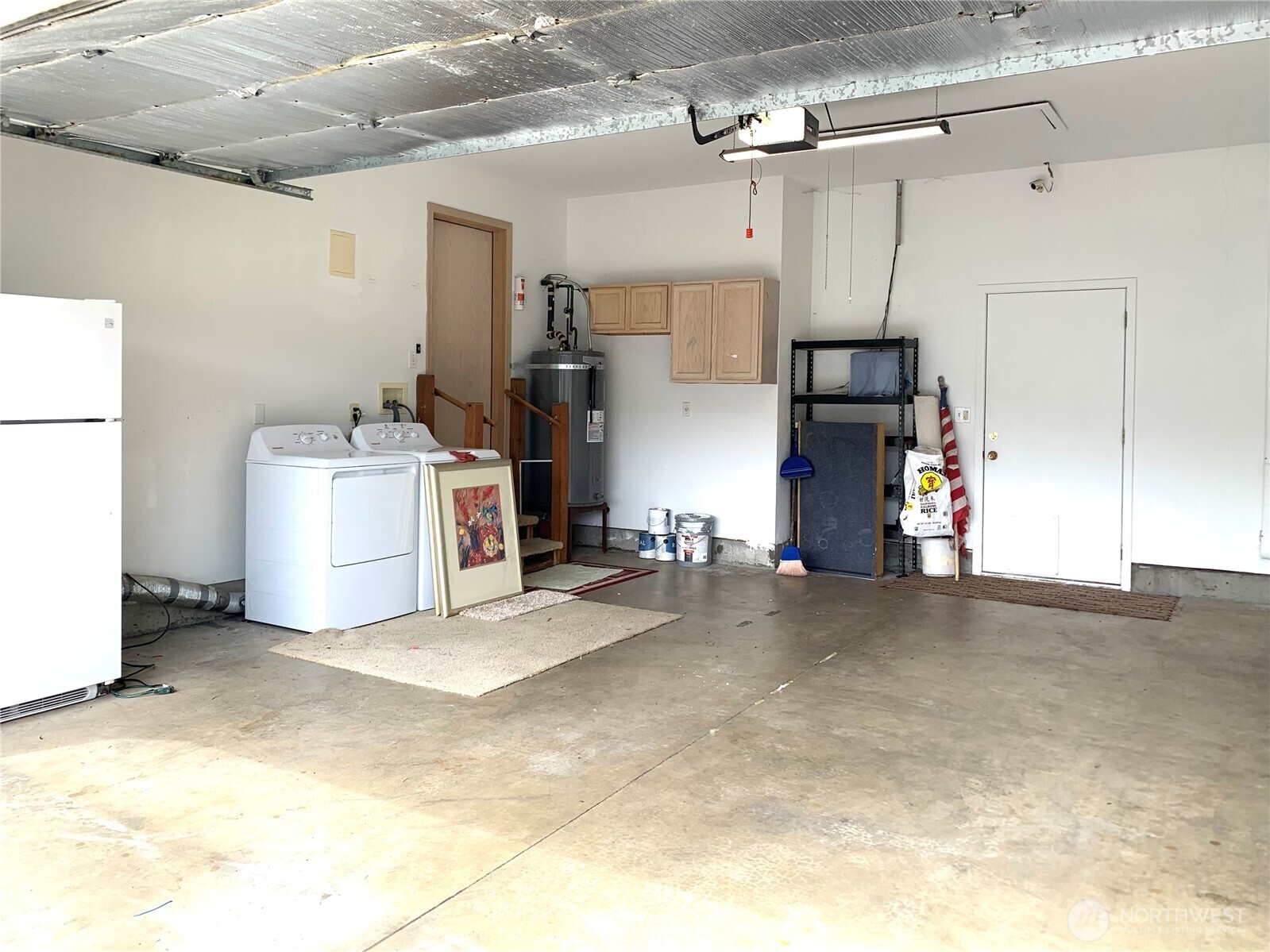 419 Lake West Loop Property Photo 21