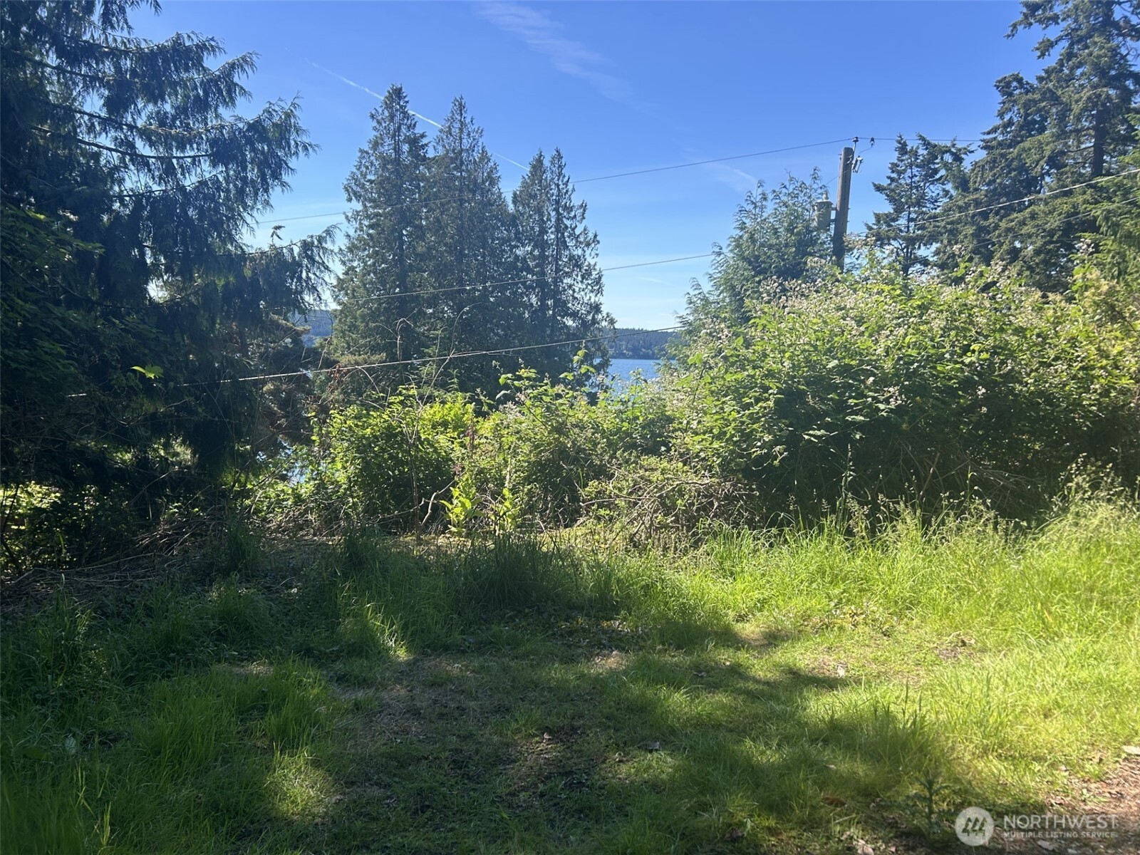 0 Xxxx Beach Drive Property Photo 1