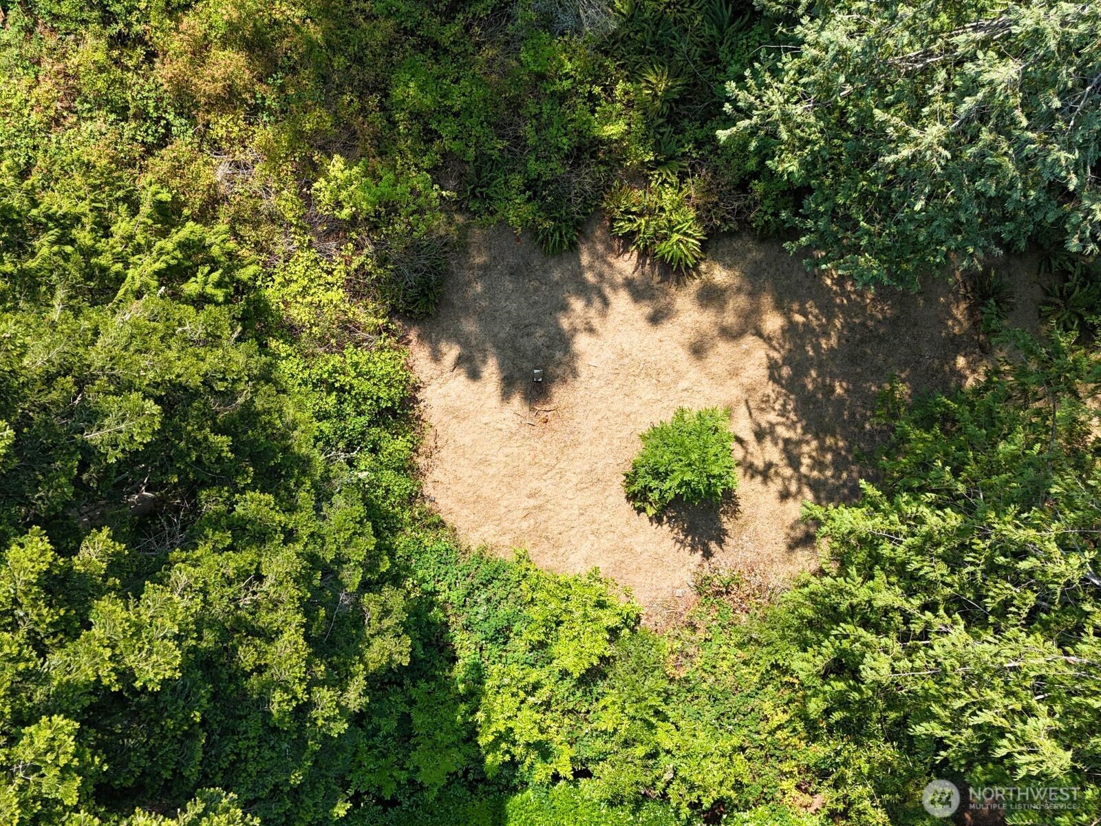 0 Xxxx Beach Drive Property Photo 3