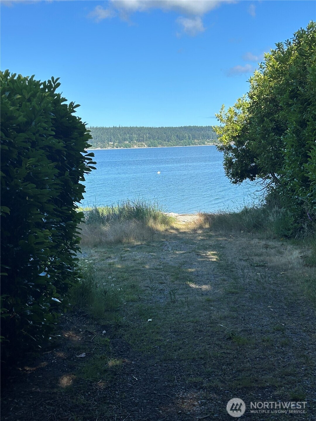 0 Xxxx Beach Drive Property Photo 6