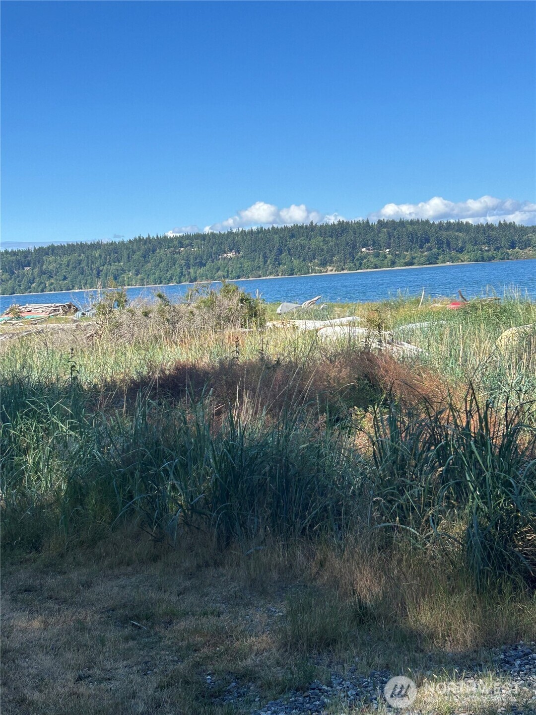 0 Xxxx Beach Drive Property Photo 8