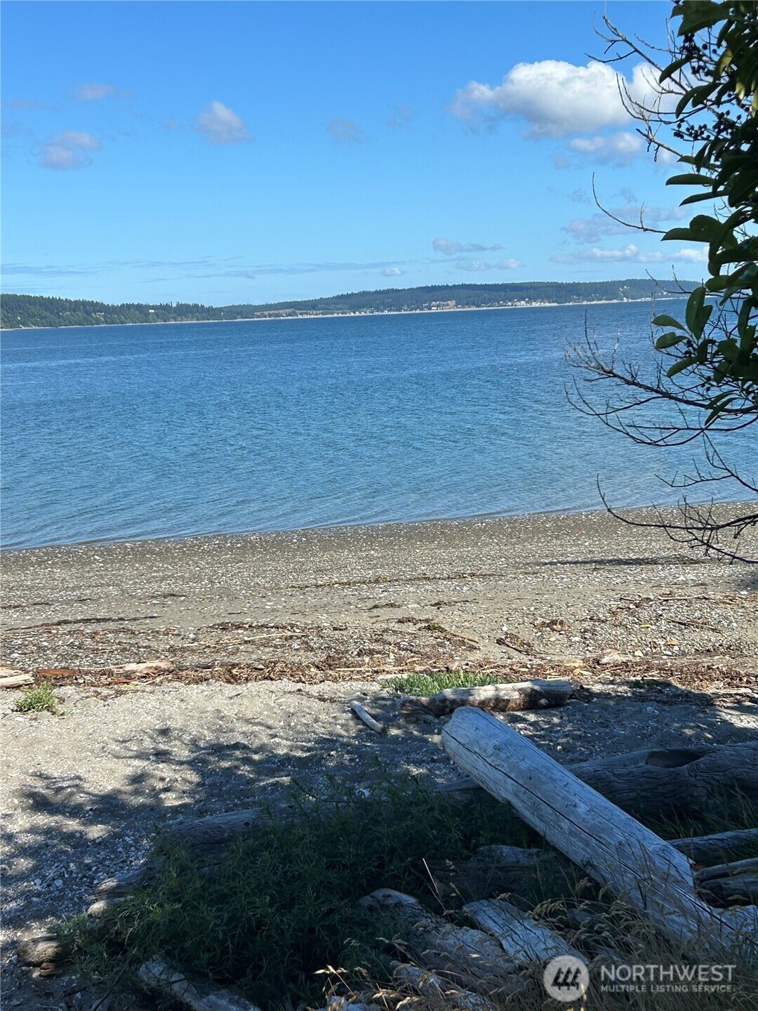 0 Xxxx Beach Drive Property Photo 9