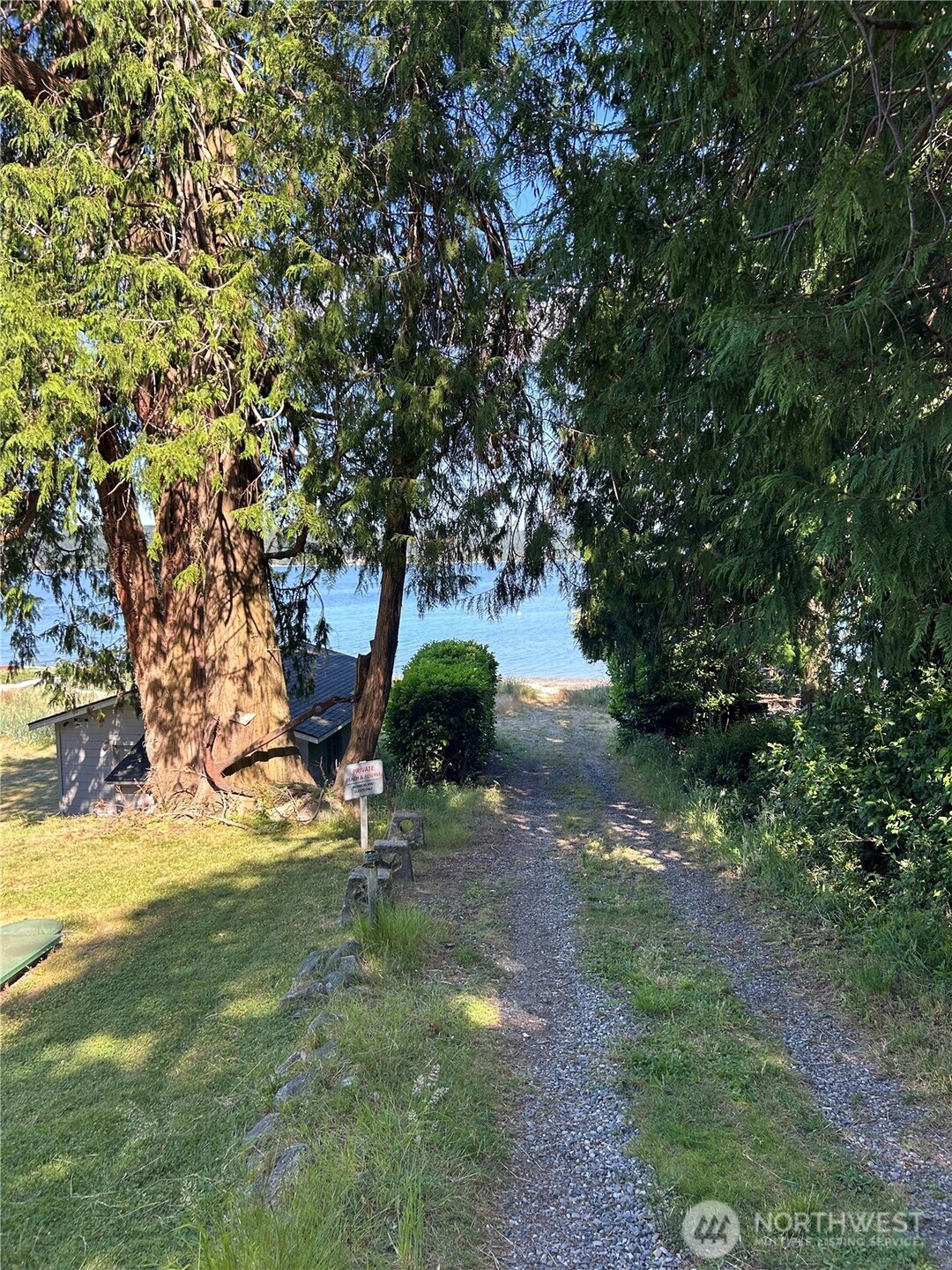 0 Xxxx Beach Drive Property Photo 10