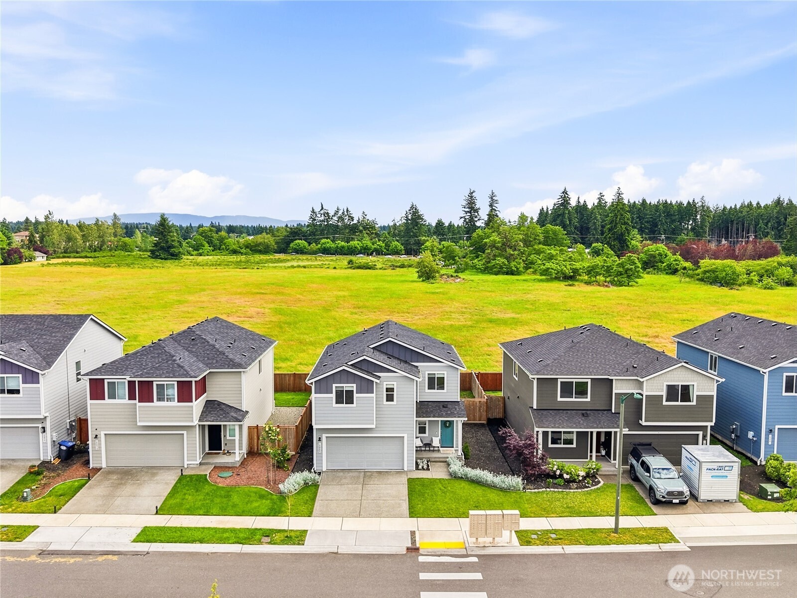 15069 Iverson Loop Property Photo 1