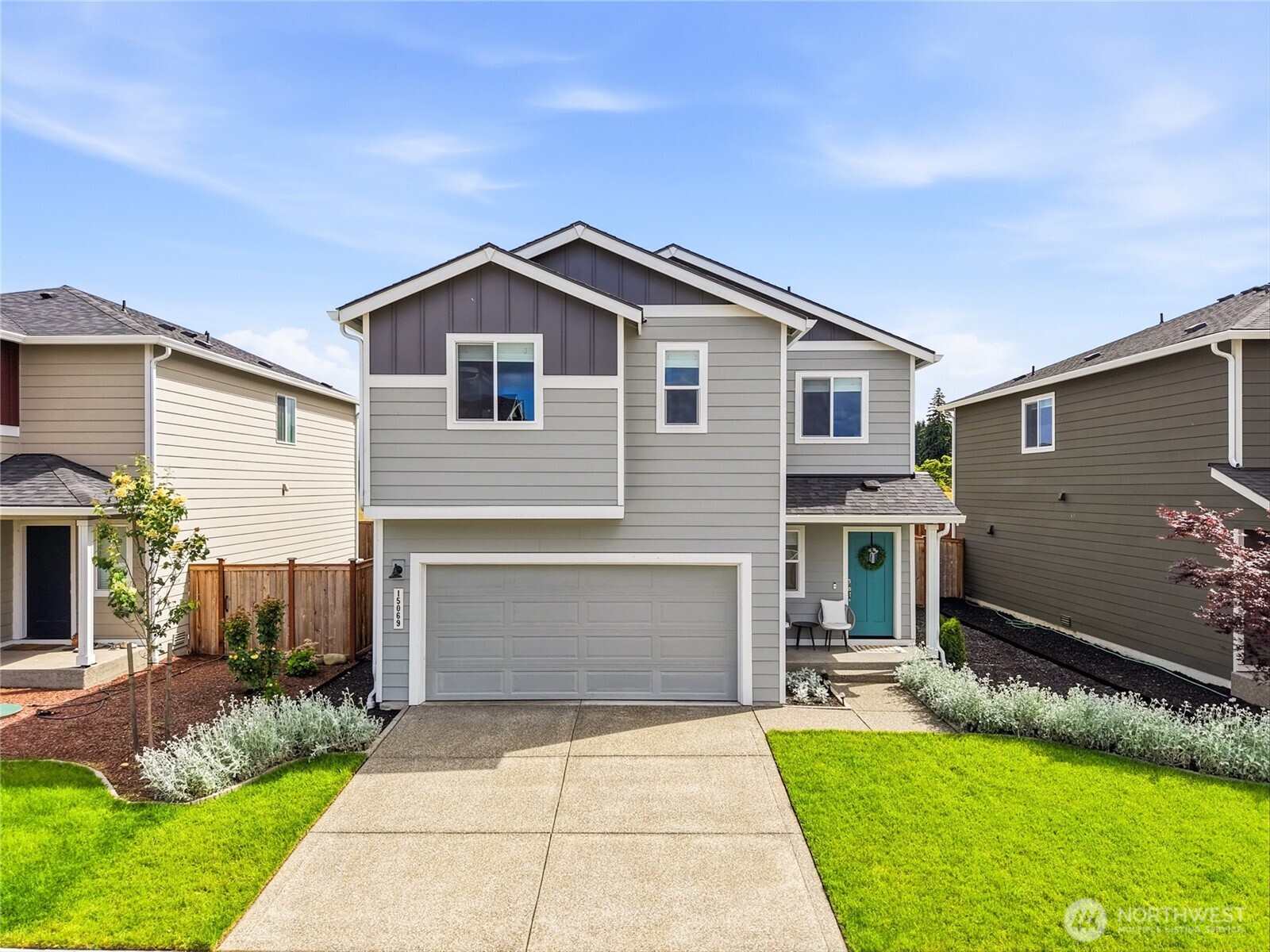 15069 Iverson Loop Property Photo 2
