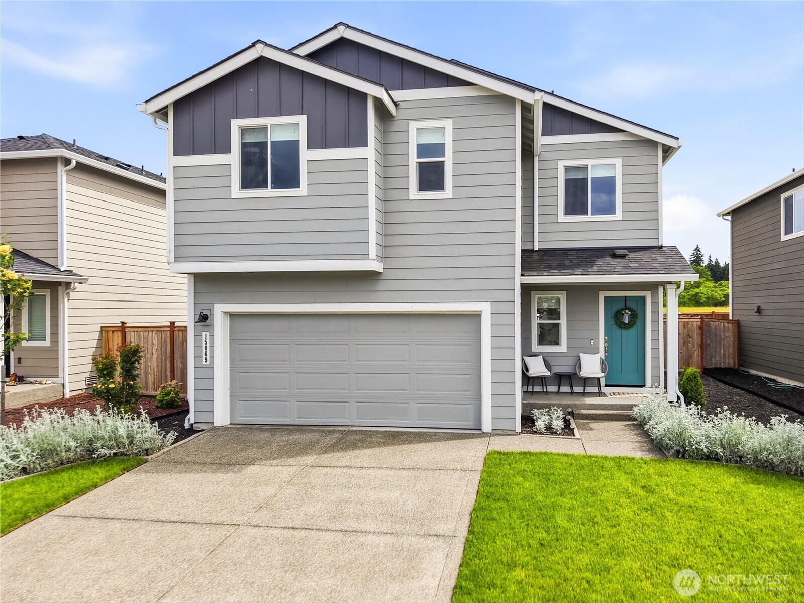 15069 Iverson Loop Property Photo 3